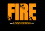 incredible custom logo design